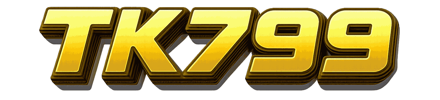 tk799